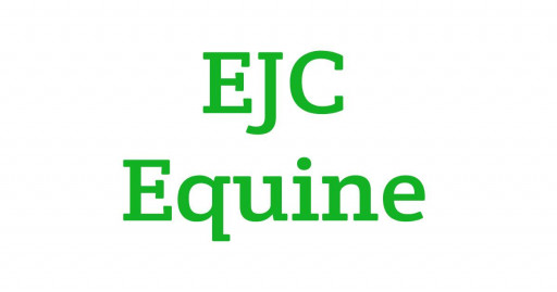 EJC Equine