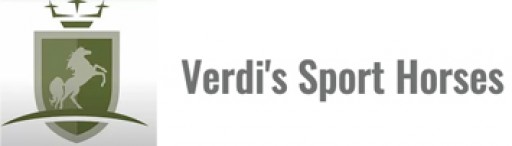 Verdi's Sport Horses