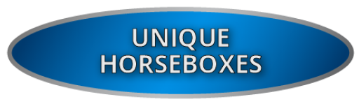 Unique Horseboxes