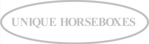 Unique Horseboxes