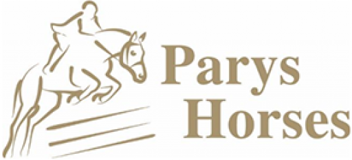 Parys Horses
