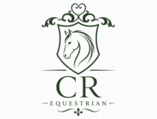 Carol Richardson Equestrian